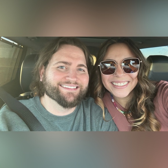 ⭐️YAIMI IS LIVE!! ⭐️ LIVE LISTING NOTIFICATION🚨 🤍 - Picture 3 of 3